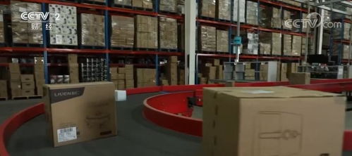 節前市場觀察 春節不打烊，快遞與票務服務雙重保障