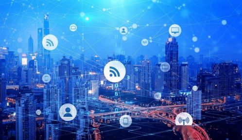 2021年遼寧信息通信發(fā)展十件大事 網(wǎng)絡信息技術(shù)賦能，發(fā)展真給力